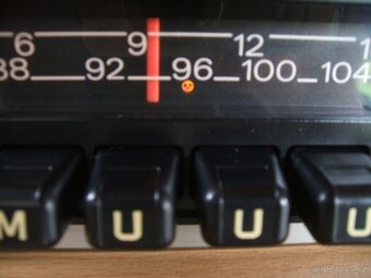 Grundig Emden 8 - 9