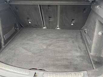 Mini Countryman D - 9