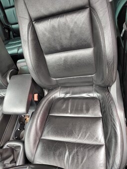 Tiguan 1.4 TSI 110kW - 9