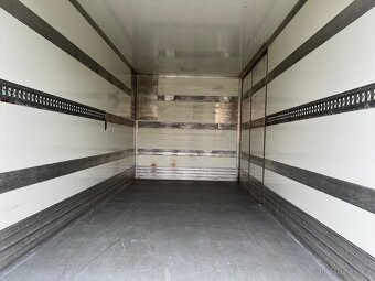 Iveco -Automat - 9