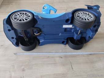 Bugatti - 9