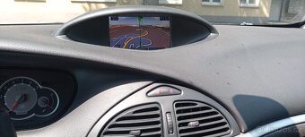 Citroen C5 1,8i 92kW - 9