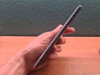 Xiaomi Mi 10 (128GB) - 9