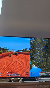 Xbox One S - 9