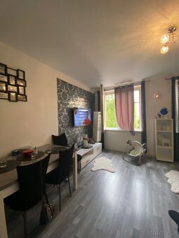 Prodej bytu 2kk 48m2 - 9
