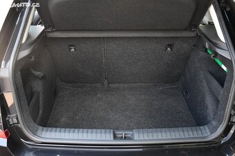 Škoda Kamiq 1.0TSi 81KW 6M/T STYLE LED ACC ZÁRUKA - 9
