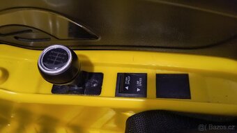 Dětské auto AUDI - 9