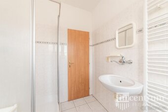 Prodej ubytovacího zařízení 638 m2, Borek - 9