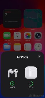 Apple Airpods 3 USB-C - 9