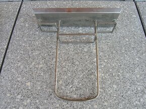 Kuchyňské potřeby - 9