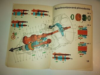 Obrazová príloha - 9