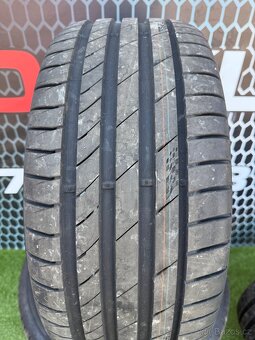 Mercedes BENZ AMG C C43 W205 - TOP LETNÍ SADA DVOUROZMĚR ORI - 9