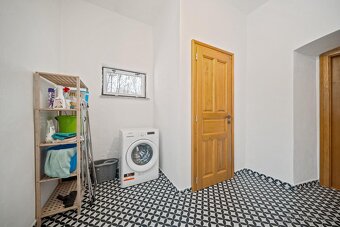 Apartmánový dům - Dolní Hedeč - 9