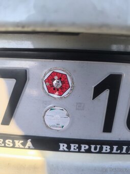 Nissan Murano II 2008 rok - 9