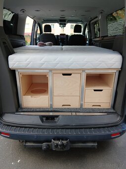 Tourneo Custom mHEV,136kW,L2,2022 - 9