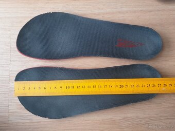 Boty Altra Lone Peak 6, vel. EU 42,5 - 9