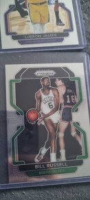 NBA karicky - 9