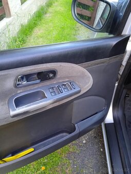 Ford Galaxy - 9