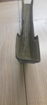 Jawa pionyr - 9