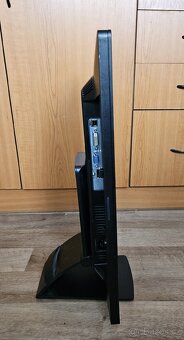 HP. EliteDisplay E231 - 9