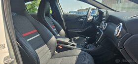 MB A 180 CDI - 9