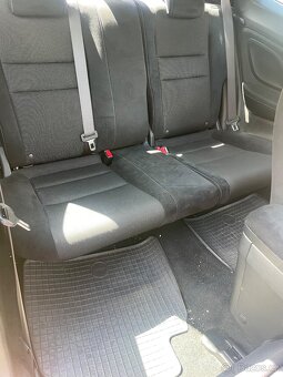 Honda Civic 8g Type S 1.4 iV-TEC - 9