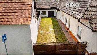 Prodej Rodinný dům, 89㎡ - 9
