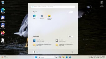 15.6 Notebook Acer Aspire E1-531 - 9