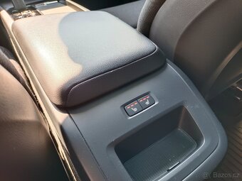 Volvo XC60 T6 Recharge AWD 251kW 4x4 Geartronic Panorama ACC - 9