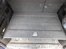 Fiat Doblo 2012 1.3mj - 9