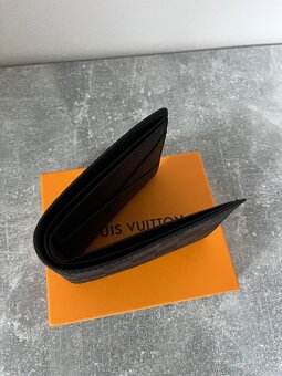 Peněženka Louis Vuitton - 9