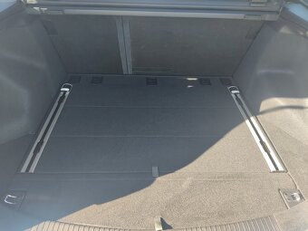 Prodám Hyundai i30 - 9