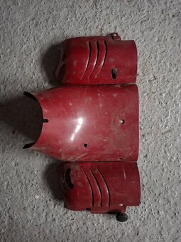 Jawa 555 - 9