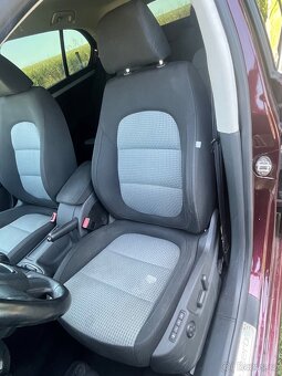 Škoda Superb 14TSI NAJETO 132000KM - 9