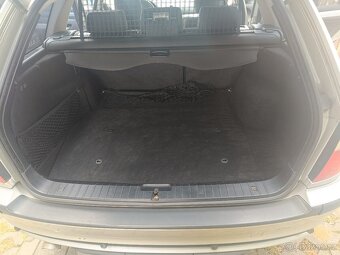 BMW E46 320d 110kw rv.2001 - 9