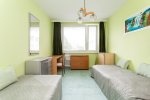 Prodej bytu 3+1 81 m² - 9