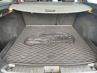 Tipo SW 1.3 MJET II 70kw odpočet DPH - 9