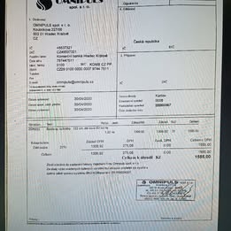 Bazén 3,6x1,2m; Azuro Vario V1 Plus - 9