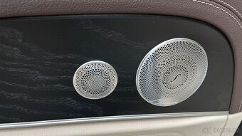 Mercedes-Benz E400d 250 kW DPH - 9