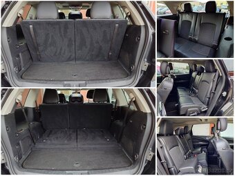 Alfa Romeo Giulia 2.9 V6 Quadrifoglio Verde 375kW - 9