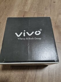 Sklenice Villeroy & Boch Vivo basic, 4 ks - 9