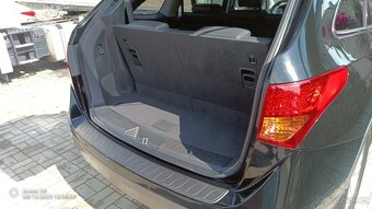 Hyundai ix55 V6 176kw 4x4 - 9