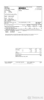 PLAYSEAT NEXT CHALLENGE/ZÁRUKA - 9