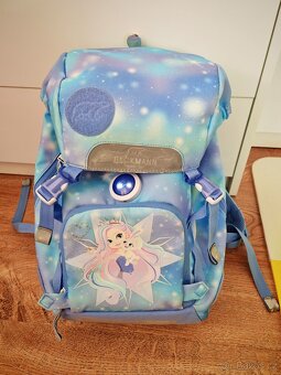 Beckmann batoh Star Princess - 9