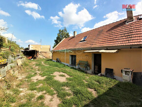 Prodej rodinného domu, 160 m², Nové Sedlo-Sedčice - 9