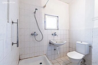 Prodej rodinného domu 196 m², pozemek 326 m² Tyršova, Okříšk - 9