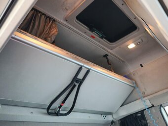DAF CF 440, EURO 6, STANDARD, FULL ADR (FL, AT), HLINÍKOVÁ - 9