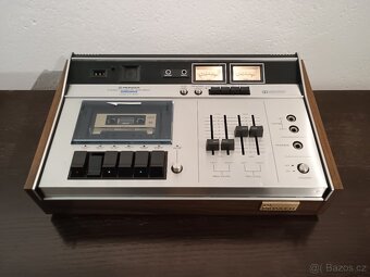 Pioneer CT -5151 - 9