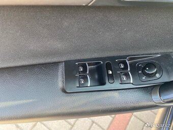 Prodám VW passat combi B7,2.0 tdi 103Kw - 9