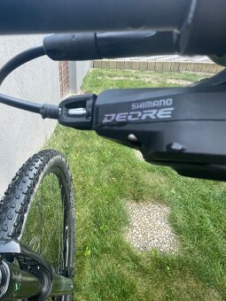 Trek powerfly 5 - 9